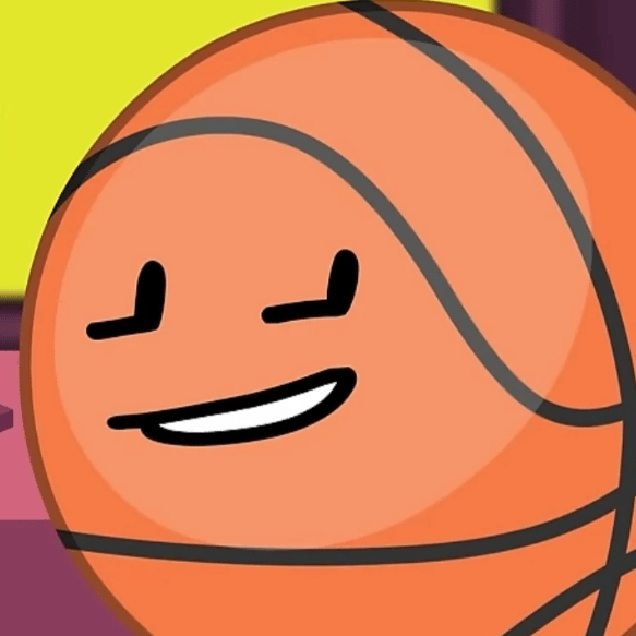 Basketball (The Power Of Two) AI Voice