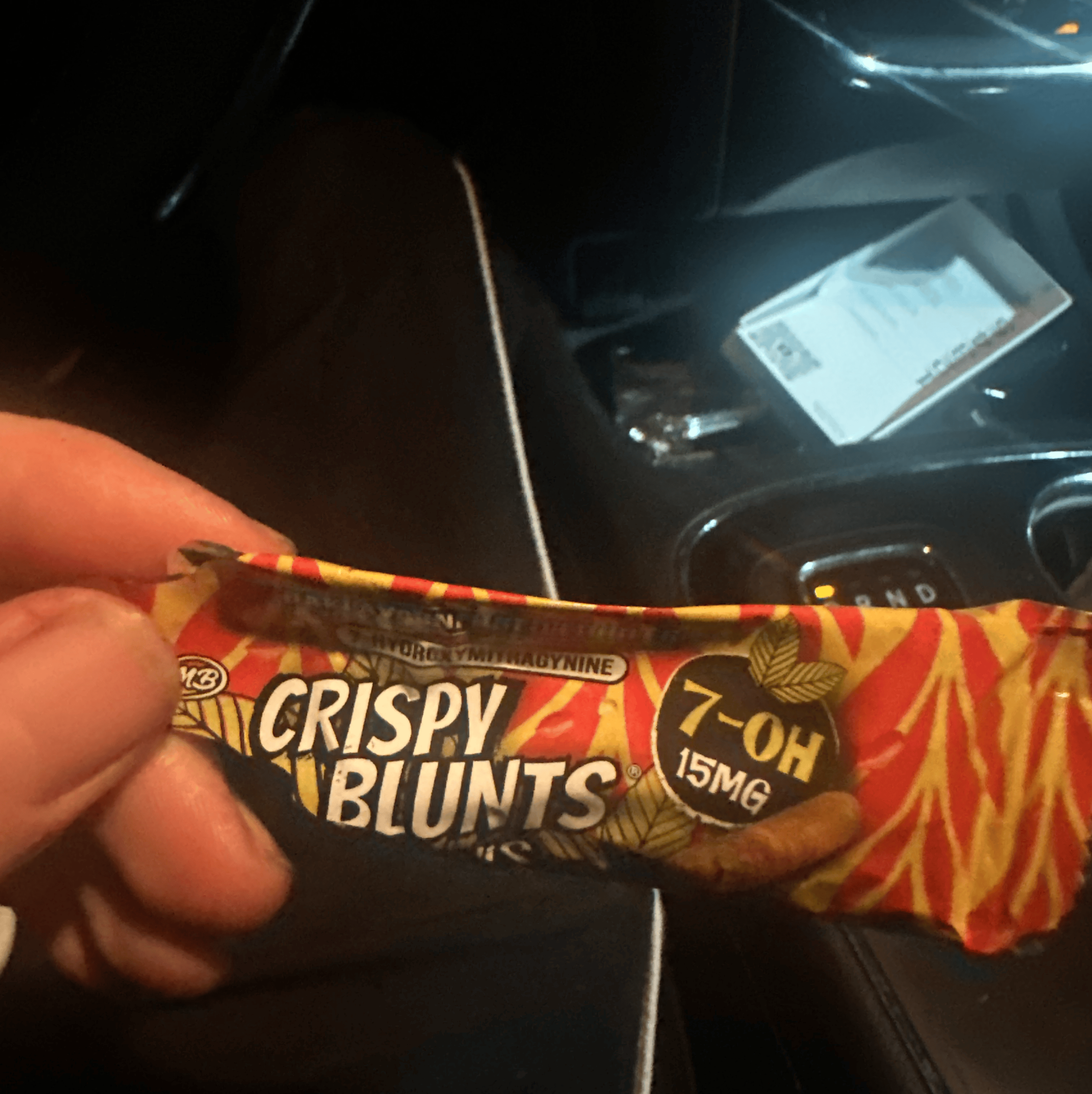 Cheesecracker AI Voice