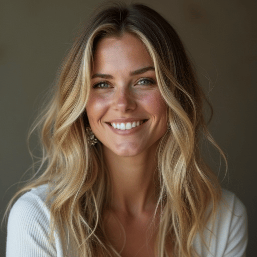 Sierra Ferrell AI Voice