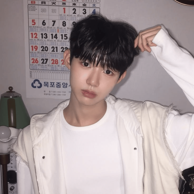 EunSung AI Voice