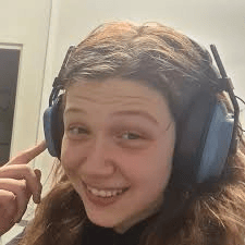Reekid AI Voice