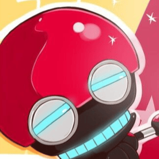 Orbot (Mitsuo Iwata) AI Voice