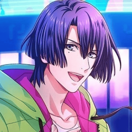 Masato Hijirakawa AI Voice
