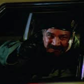 Saddam Hussein (Seinfeld) (Larry David) AI Voice