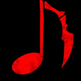 maretu AI Voice