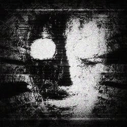Scp-079 v1 AI Voice