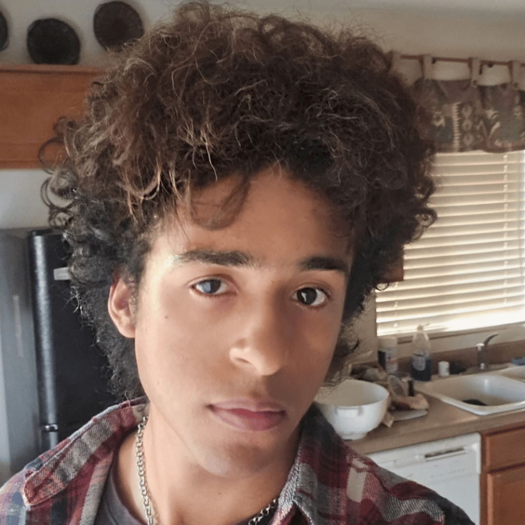 Xavier AI Voice