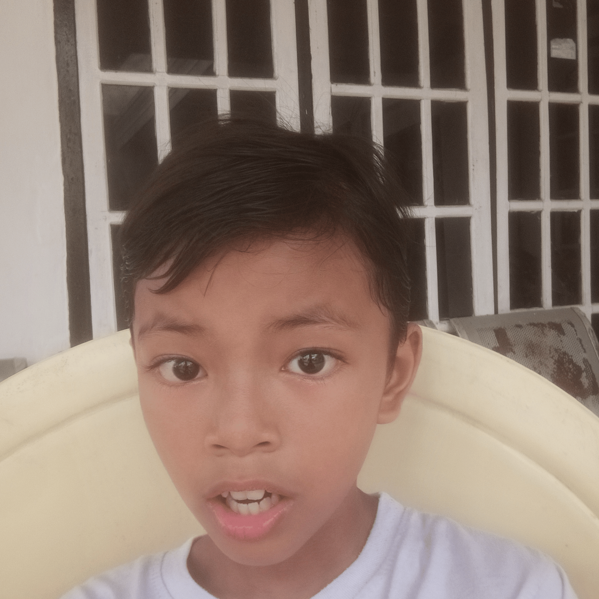 Abid_Official AI Voice