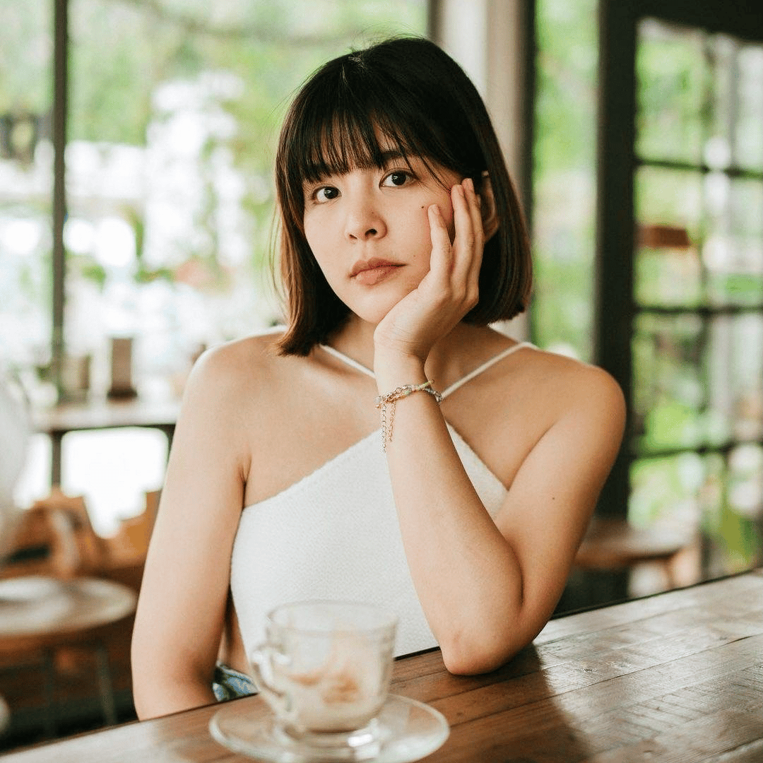 Noona Neungthida AI Voice