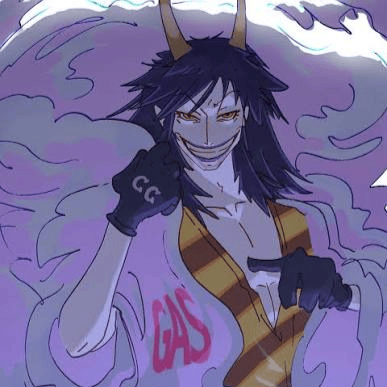 Caesar Clown AI Voice