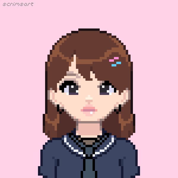 Daeun AI Voice