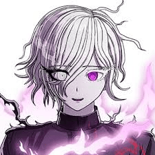 Voice AI Voice