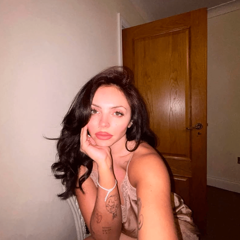 Jesy AI Voice