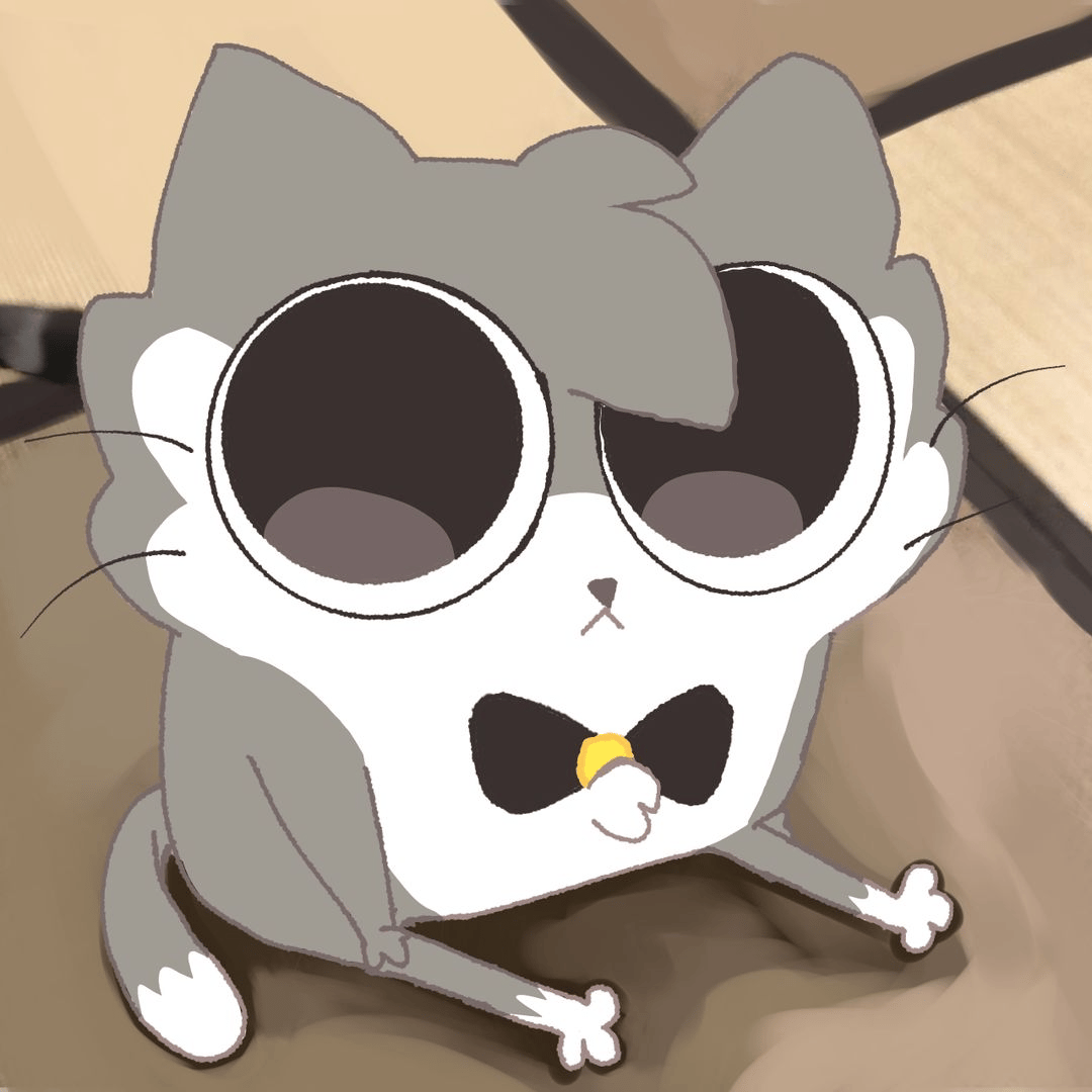 crixxhx (Brawl stars) AI Voice
