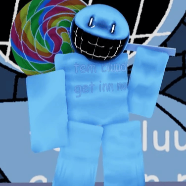 Bluudud AI Voice