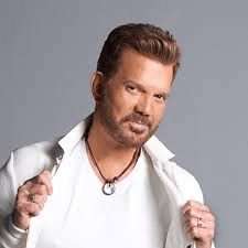 willy chirino  AI Voice