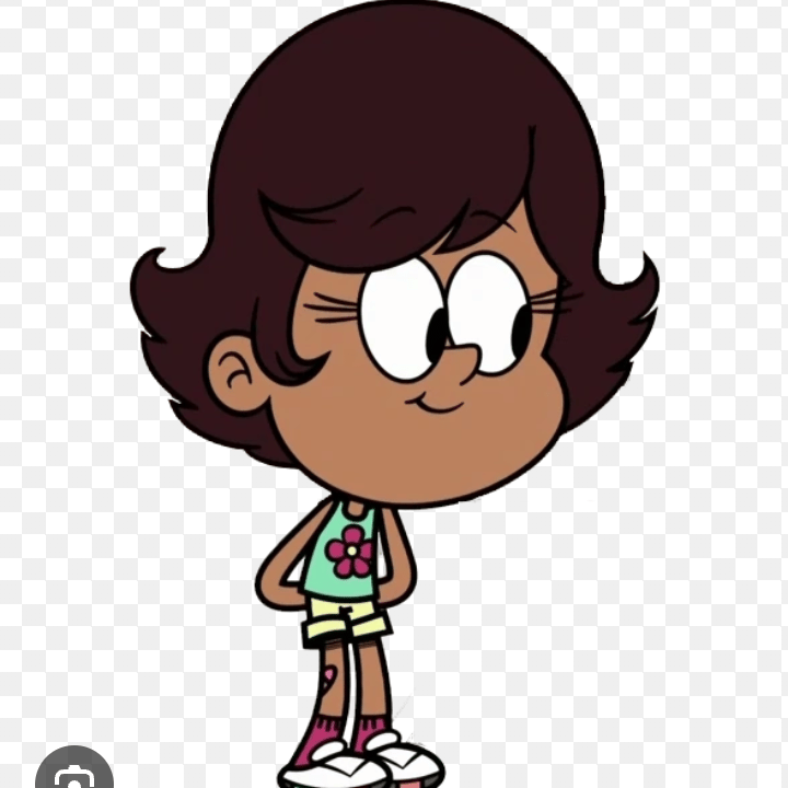 Darcy homandollar AI Voice