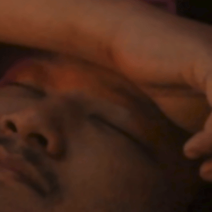 Tenzin AI Voice