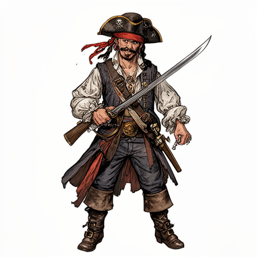 Kenway AI Voice