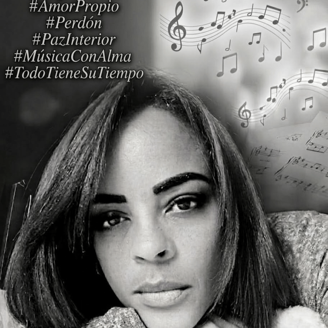 MARLENY MAY 01 AI Voice