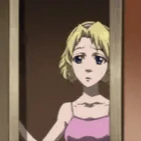 Sarah DuBois (The Boondocks) AI Voice