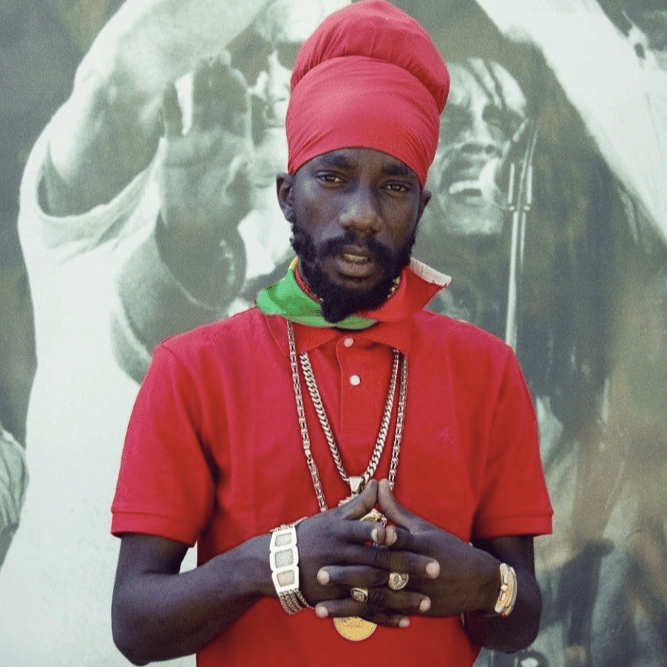 SIZZLA AI Voice