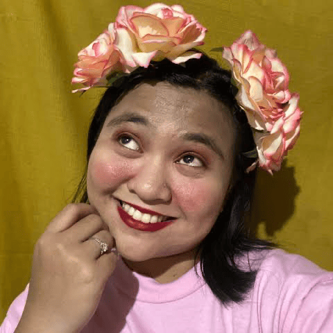 Kween Yasmin AI Voice