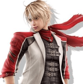 Leo Kliesen  AI Voice