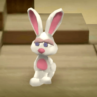 Easter Bunny (BombSquad) AI Voice
