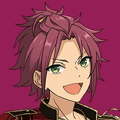Isara Mao/ 이사라 마오 AI Voice
