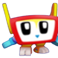 Island Owl (Animal Mechanicals) AI Voice