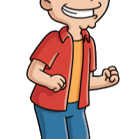 Steven Anita Smith AI Voice