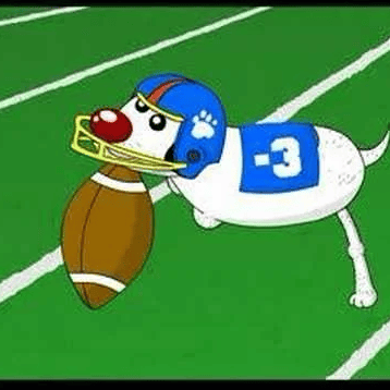 Li’l Brudder (Homestar Runner) AI Voice
