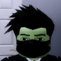 Bloxcast AI Voice