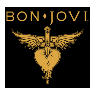 Bon Jovi AI Voice