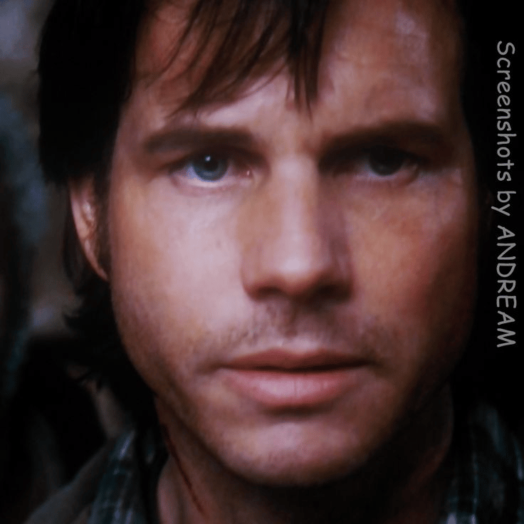 AI Bill Paxton voice AI Voice