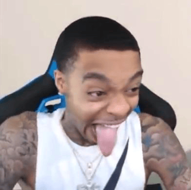 Me AI Voice