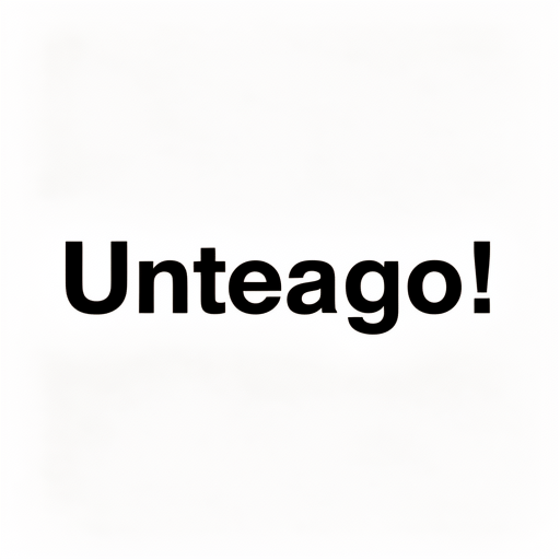 Unteago! (Dois) AI Voice