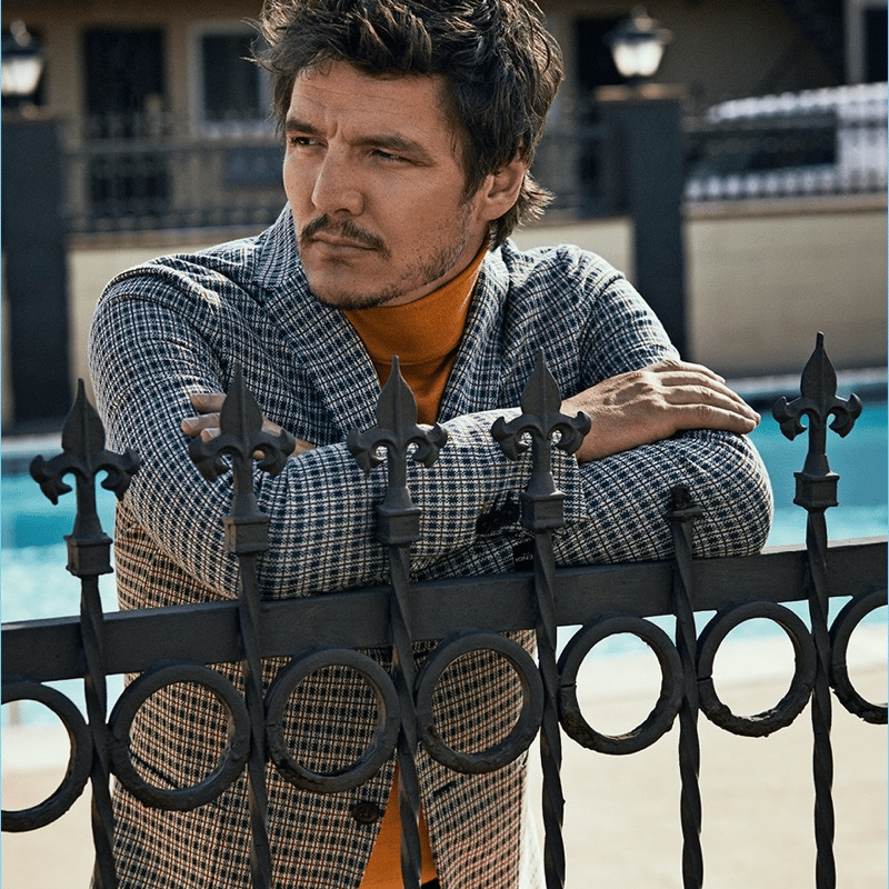 Oberyn 2.0 AI Voice