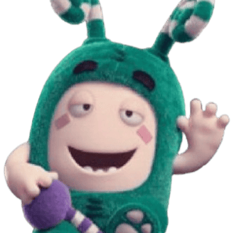 Zee Zasper AI Voice