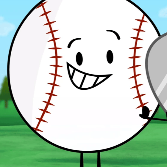 Baseball AI Voice