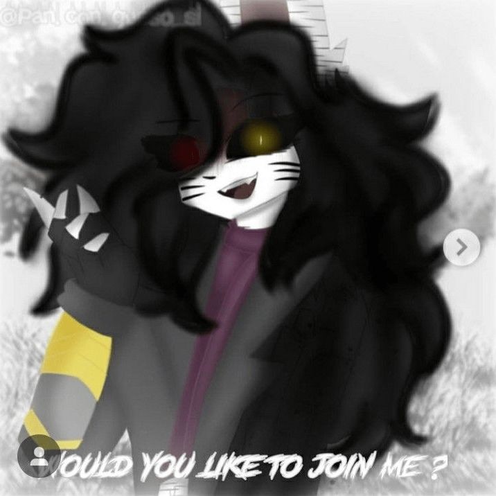 Zizzy (Isabella Blue) AI Voice