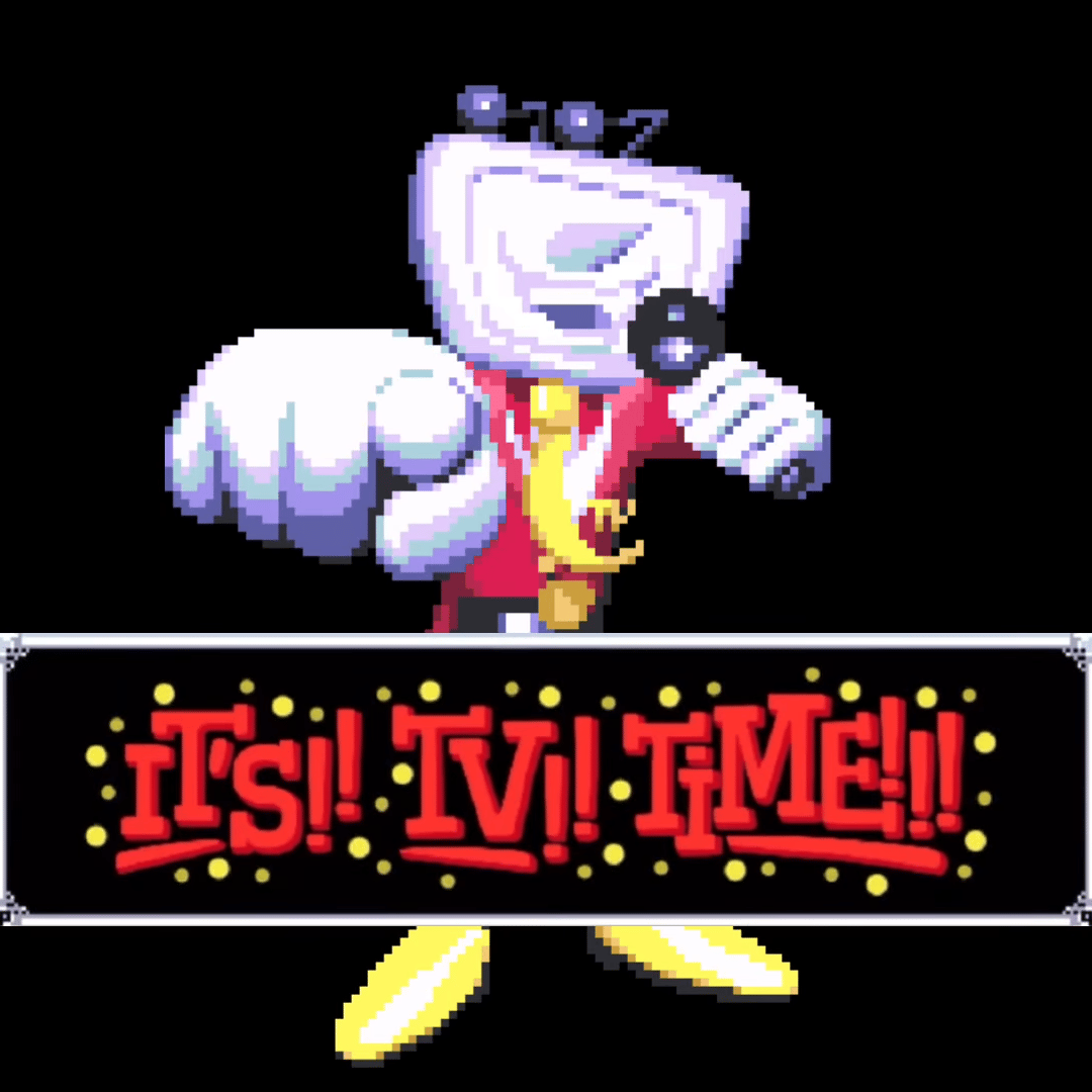 tenna new AI Voice