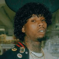 Tory Lanez Alone At Prom Era AI Voice