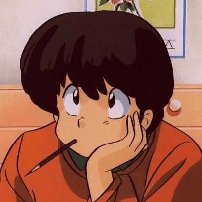 Yūsaku Godai AI Voice
