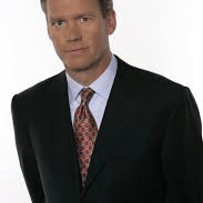Chris Handsome AI Voice