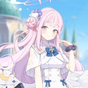 mika AI Voice