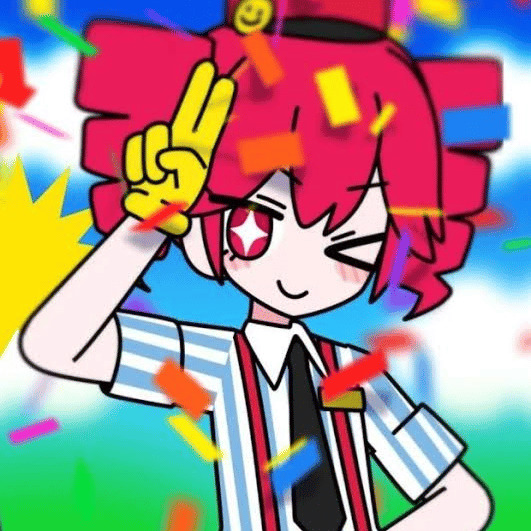 Kasane Teto mesmerizer AI Voice