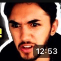 Louisayy AI Voice