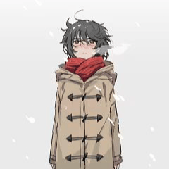 Teru Momijiyama/ SHY doblaje latino AI Voice